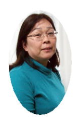 CEO