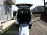 koubuzaseki